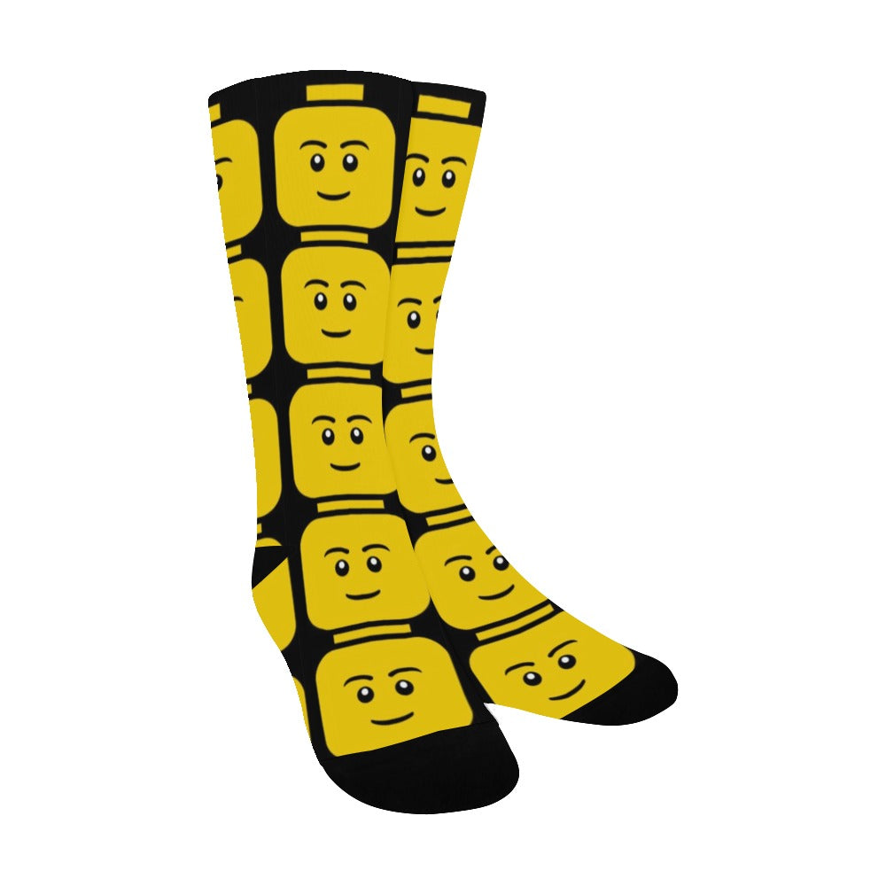 building-blocks-socks-adobe-darko