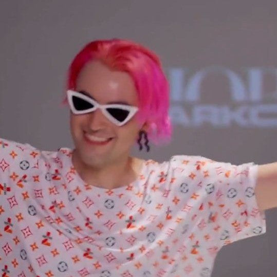 Designers Coming Back to the Runway for Denver Fashion Week 2022