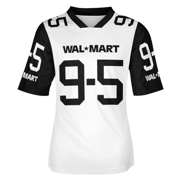 9-5