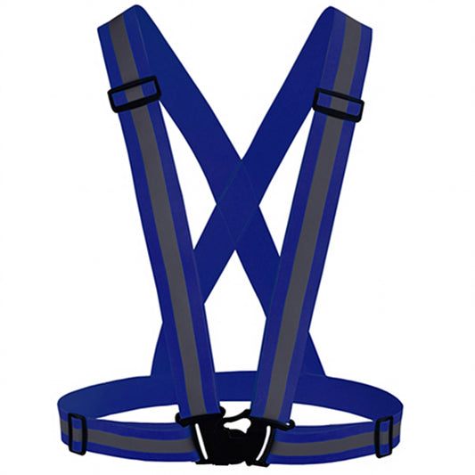 Harness