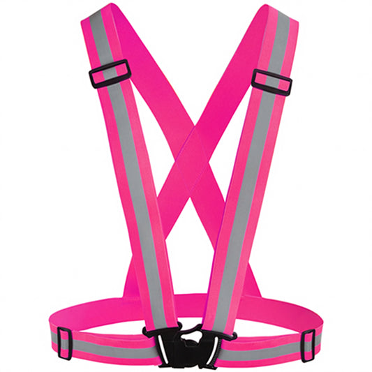 Harness