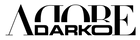 Adobe Darko logo
