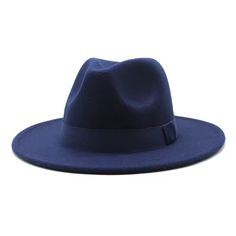 Curious Fedora
