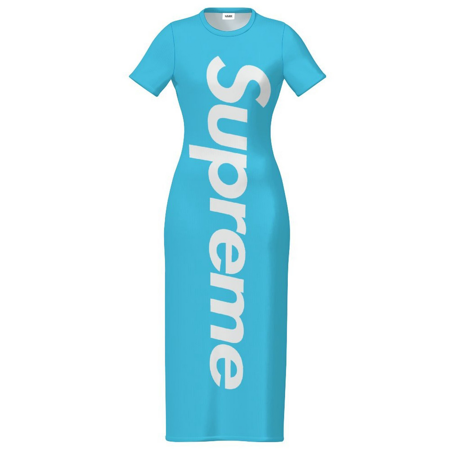 Supreme Dress